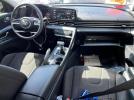 Hyundai ELANTRA Sel Image 11