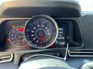 Hyundai ELANTRA Sel Image 10