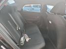 Hyundai ELANTRA Sel Image 5