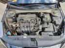 Hyundai ELANTRA Sel Image 12
