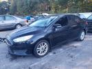 Ford Focus Se Image 1