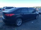 Ford Focus Se Image 3