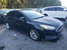 Ford Focus Se Image 8