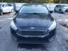 Ford Focus Se Image 4