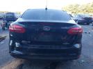 Ford Focus Se Image 12