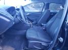 Ford Focus Se Image 5