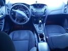 Ford Focus Se Image 7