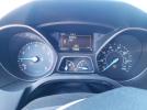Ford Focus Se Image 9