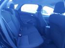 Ford Focus Se Image 11