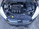 Ford Focus Se Image 6
