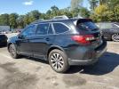 Subaru Outback 2.5i Limited Image 5