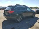 Subaru Outback 2.5i Limited Image 10