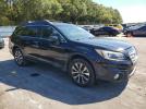 Subaru Outback 2.5i Limited Image 7