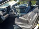 Subaru Outback 2.5i Limited Image 4