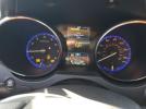 Subaru Outback 2.5i Limited Image 3