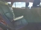 Subaru Outback 2.5i Limited Image 2