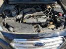Subaru Outback 2.5i Limited Image 11