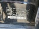 Subaru Outback 2.5i Limited Image 6