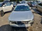Nissan Altima Sr Image 10