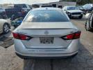 Nissan Altima Sr Image 6