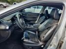 Nissan Altima Sr Image 11