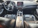 Nissan Altima Sr Image 4