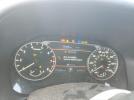 Nissan Altima Sr Image 5