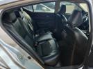 Nissan Altima Sr Image 8