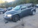 Chevrolet HHR Lt Image 1