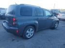 Chevrolet HHR Lt Image 4