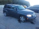 Chevrolet HHR Lt Image 2