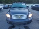 Chevrolet HHR Lt Image 9
