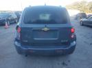 Chevrolet HHR Lt Image 3