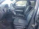 Chevrolet HHR Lt Image 5
