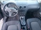 Chevrolet HHR Lt Image 10