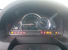 Chevrolet HHR Lt Image 7