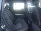 Chevrolet HHR Lt Image 12