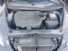 Chevrolet HHR Lt Image 11