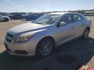Chevrolet Malibu 1lt Image 1