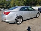 Chevrolet Malibu 1lt Image 6