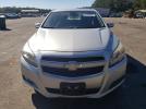 Chevrolet Malibu 1lt Image 11