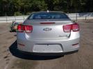 Chevrolet Malibu 1lt Image 7