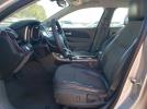 Chevrolet Malibu 1lt Image 2