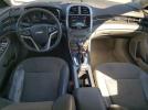 Chevrolet Malibu 1lt Image 5
