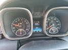 Chevrolet Malibu 1lt Image 3