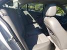 Chevrolet Malibu 1lt Image 9