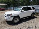 Toyota 4Runner Sr5 Image 1