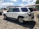 Toyota 4Runner Sr5 Image 9