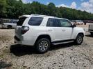 Toyota 4Runner Sr5 Image 2