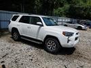 Toyota 4Runner Sr5 Image 6